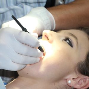 Gyakori panaszok, amelyeket a fogorvos naponta hall